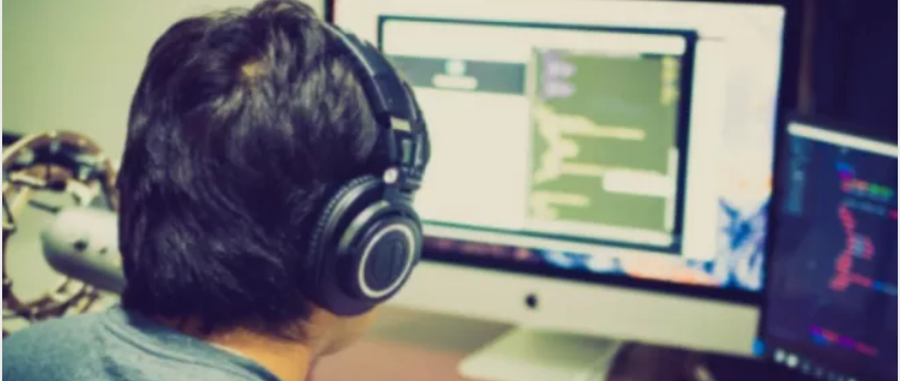 Fini les papiers avec la transcription de documents !